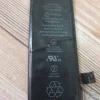 باطری ایفون se اصل