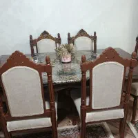 مبل سلطنتی
