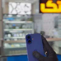 تعمیر موبایل فوری