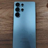 گوشیs25 ultra|موبایل|زابل, |دیوار