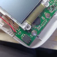 تعمیرات تخصصی انواع برد و دستگاههای الکترونیکی