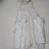 اجاره لباس عروس