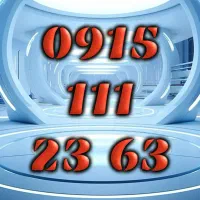 0915.111.23.63