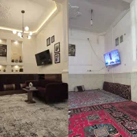 مهندسی ساختمان درزاهدان سبک‌سازی بازسازی دکوراسیون