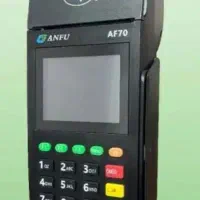 کارتخوان A70