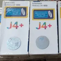 گوشی آکبند سامسونگ j4+