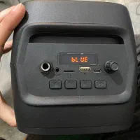 اسپیکر تسکو