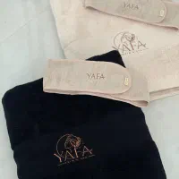 گلدوزی کامپیوتری