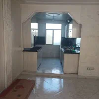 اپارتمان ۶۵ متری اجاره ای