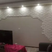 نصب سنگ انتیک و کاشی سرامیک و ماربیشیت