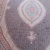 ۳تافرش ۹متری