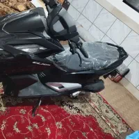 کلیک 170