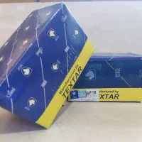 لنت جلو پژو تکستار