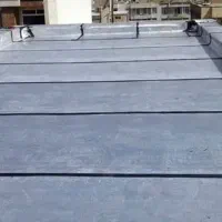 نصب اجرای ایزوگام و قیر ،گونی،و آسفالت در همه جا