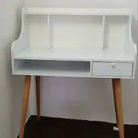 میزتحریر