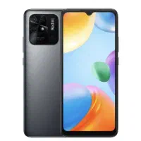 گوشی شیائومی Redmi10C