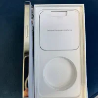 iPhone 14 Pro Max 512 GB|موبایل|تهران, پردیسان|دیوار