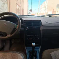slx 98 tu5|خودرو سواری و وانت|شهرکرد, |دیوار