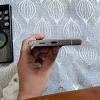 S24 Ultra|موبایل|زهک, |دیوار