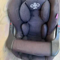 صندلی ماشین بچه