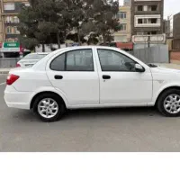 مسافر کربلا