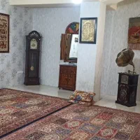 آپارتمان ۷۵ متری