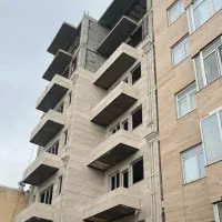 واحد ۹۰ متری/ اندیشه جدید / سلیمانی/ خرید و فروش