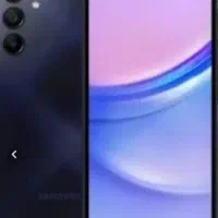 سامسونگ s23fe