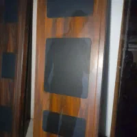 میز کنفراس