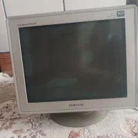 مانیتور سامسونگ
