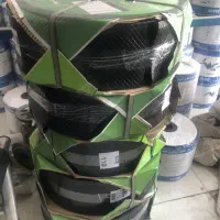 فروش لوله نخدار