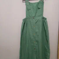 مانتو زنانه