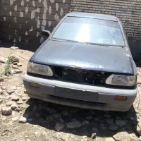 پراید