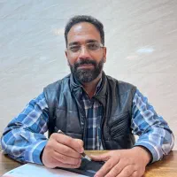ترک انواع مواد بدون درد وخماری وبدون بستری