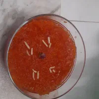 سبزیجات|خوردنی و آشامیدنی|خزل, |دیوار