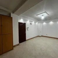 45-متری-درودیان-تخلیه-خوش-نقشه