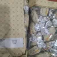 شکلات نوروز ترکمنستان