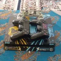 پلی استیشن کپی خور ps4