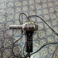 سشوار