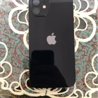 آیفون12 اپل