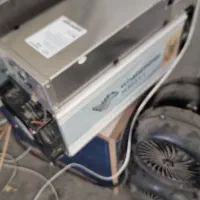 ماینرm50 خریدار