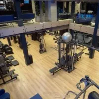 استخدام حسابدار