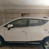 فروش جک S3 صفر