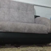 میل هفت نفره