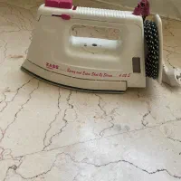 اتو