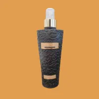 آقایونه خوش تیپ و خوش عطر لاکچری