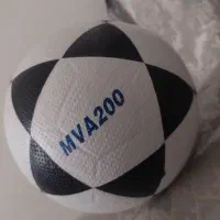 توپ