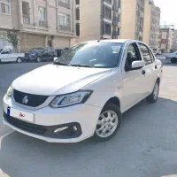 سایناs مدل403 دوگانه کارخانه نقد و اقساط
