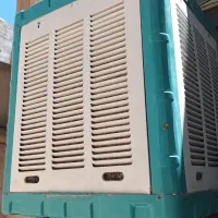 کولر آبی   3500