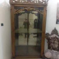 فروش بوفه خیابان شیخ هادی